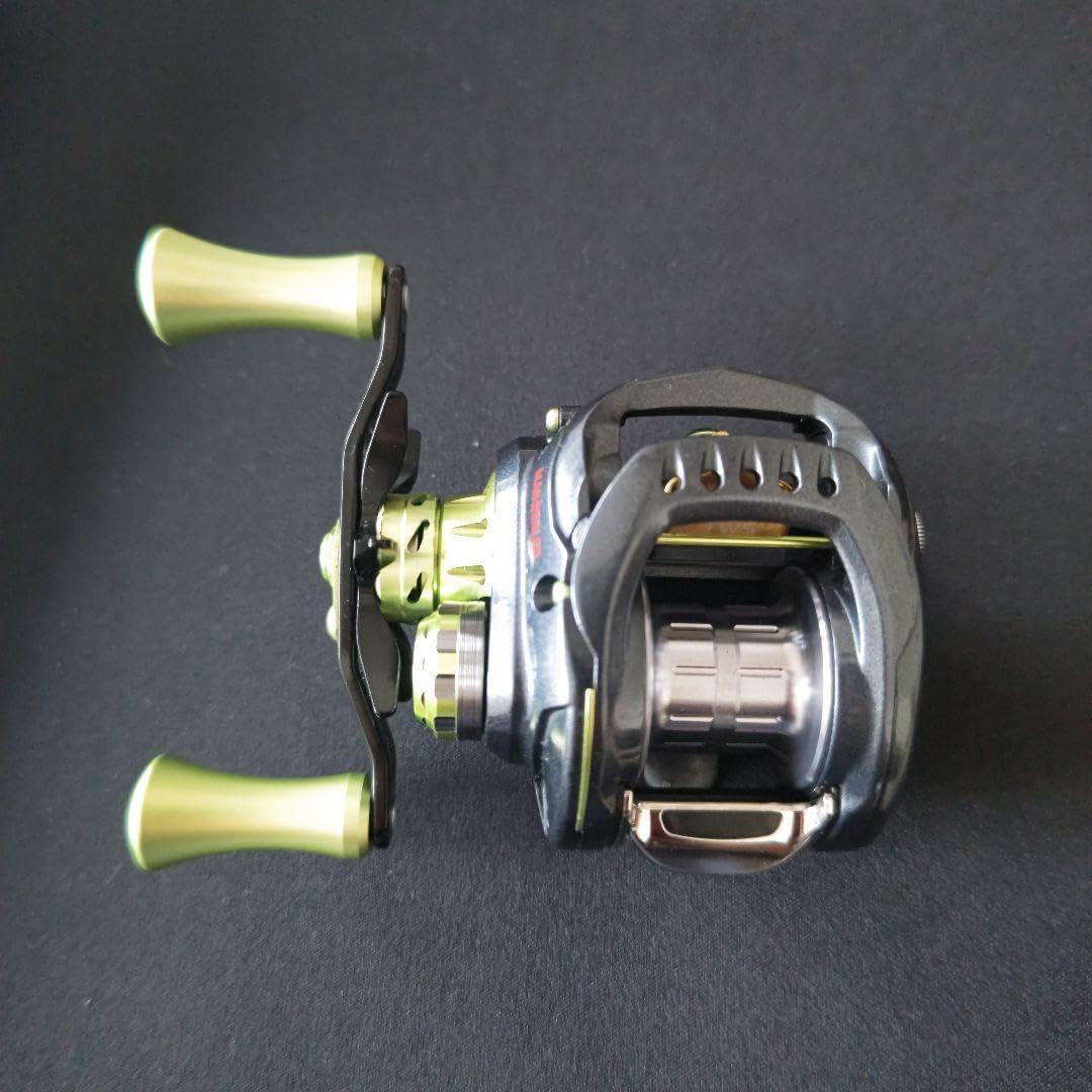 STELLA SW 10000PG シマノ(SHIMANO) 13ステラ SW10000PG ○廃番 完売